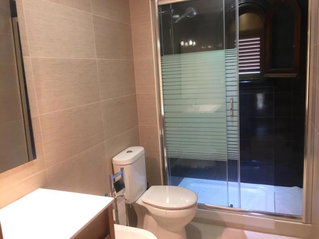 Villa Despertar En Torrevieja Extérieur photo