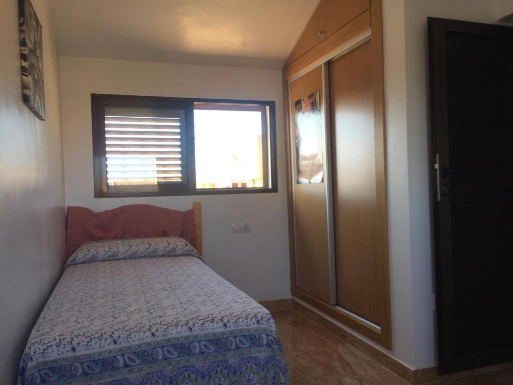 Villa Despertar En Torrevieja Extérieur photo