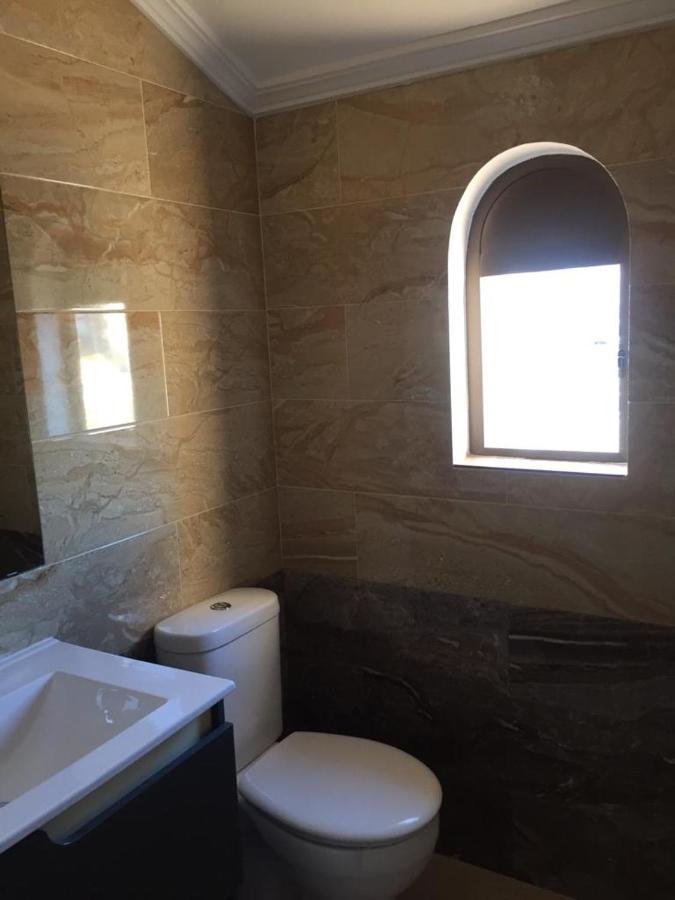 Villa Despertar En Torrevieja Extérieur photo